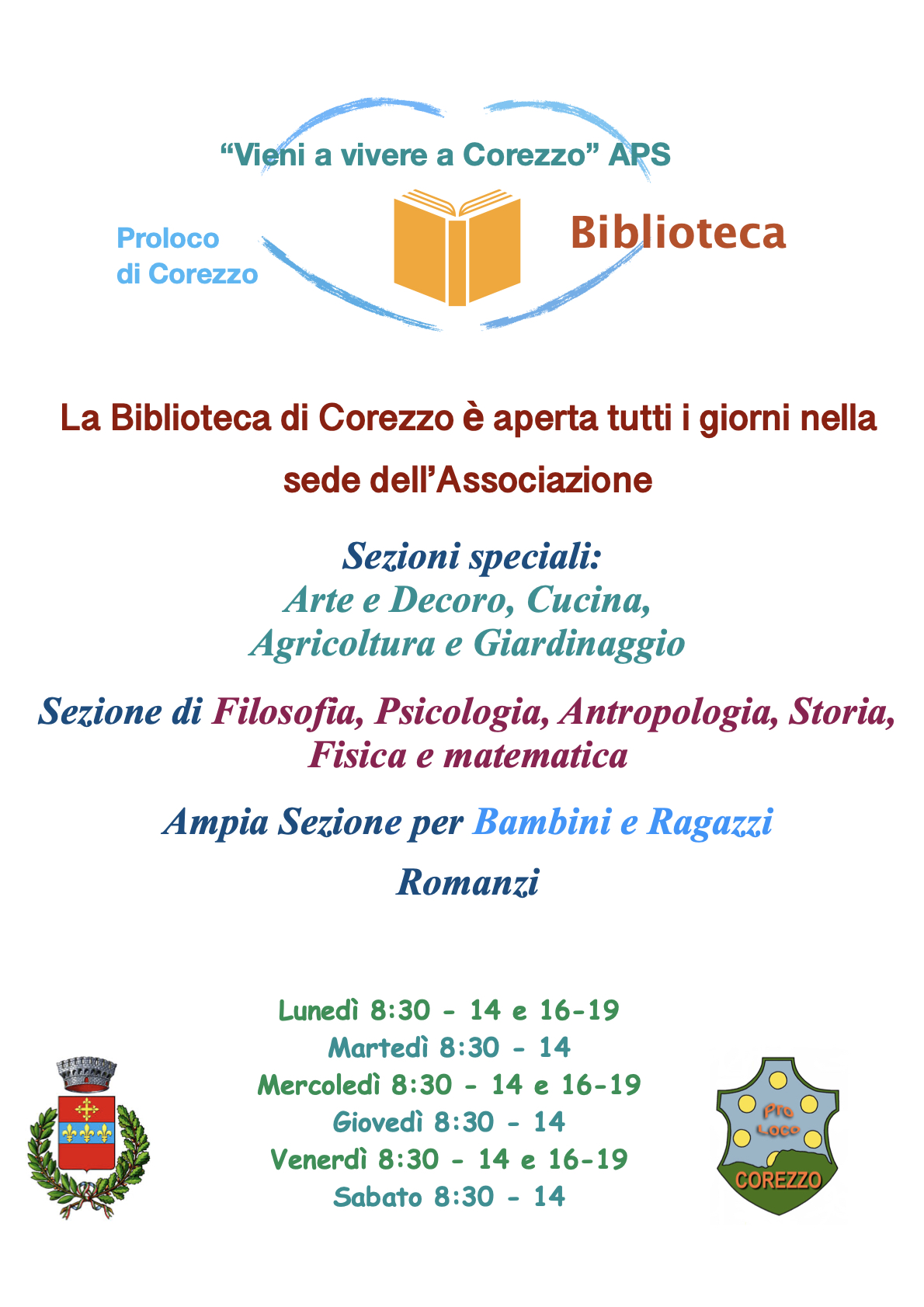 Biblioteca